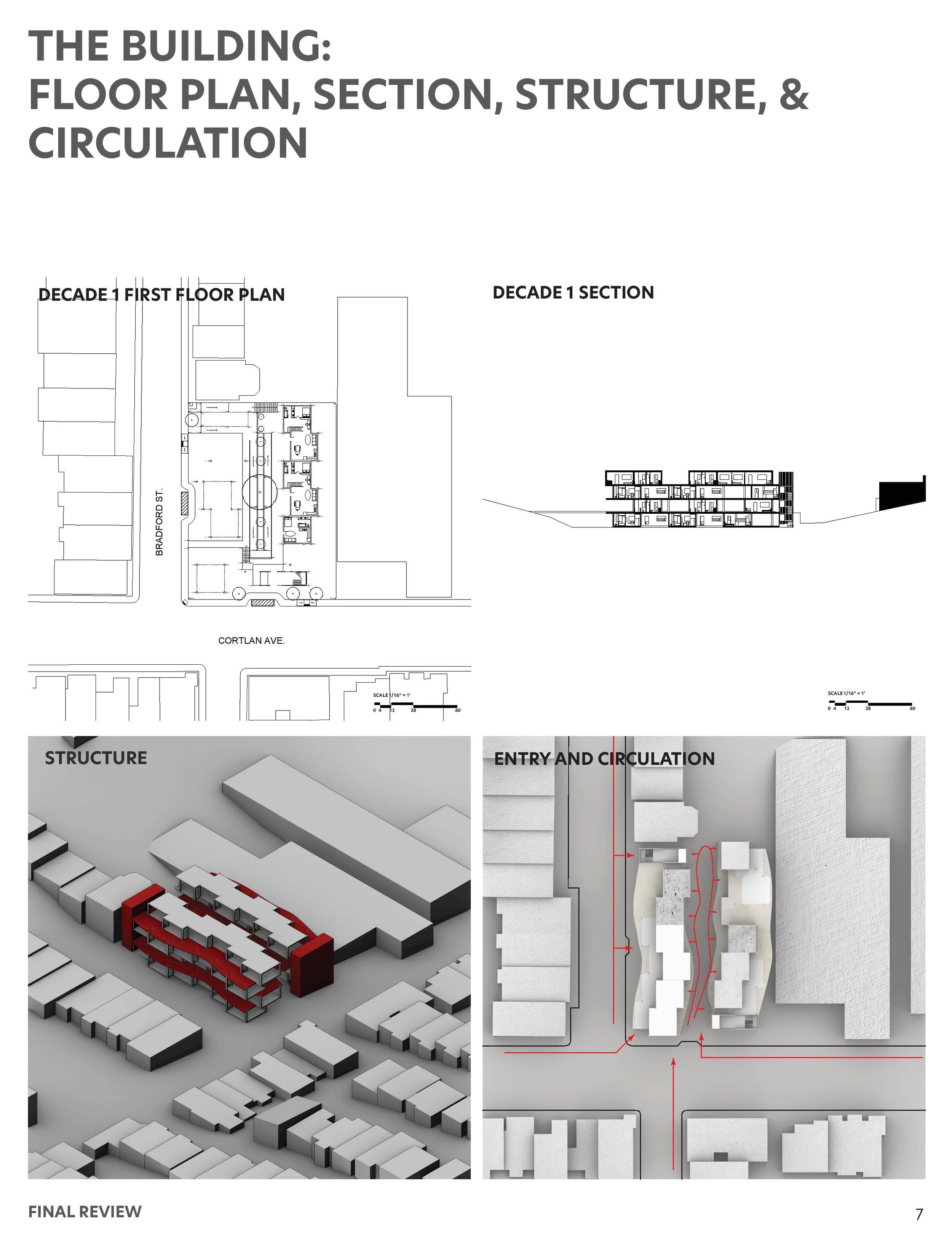 final rev-page-007 (2).jpg