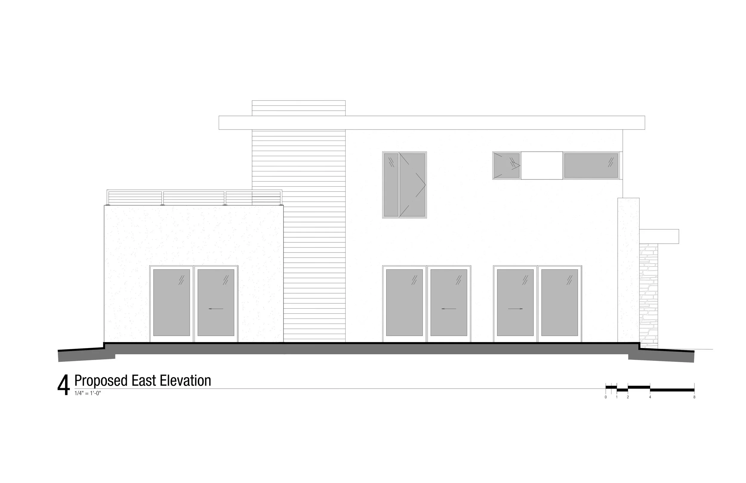 elev 4_page-0001.jpg