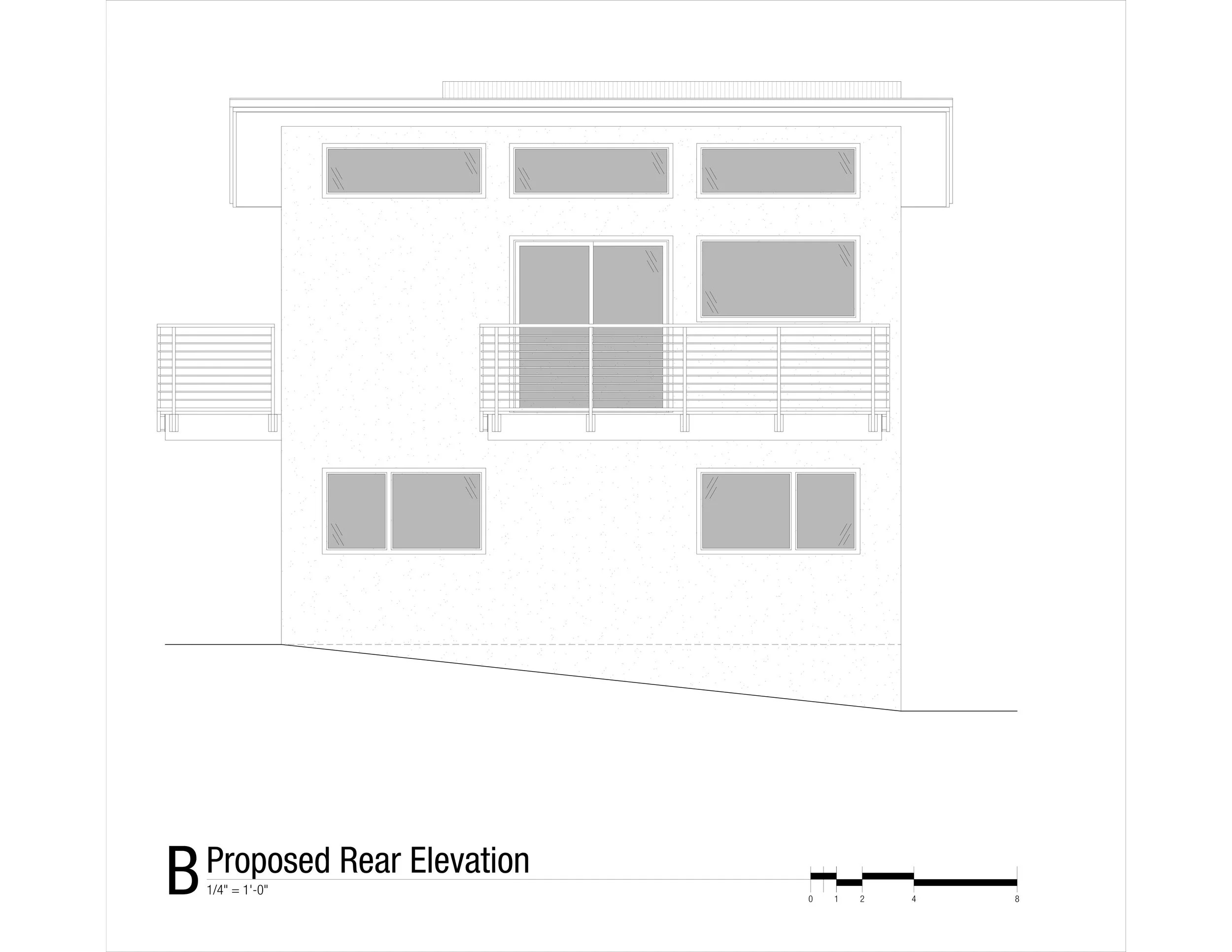 elevation b.jpg