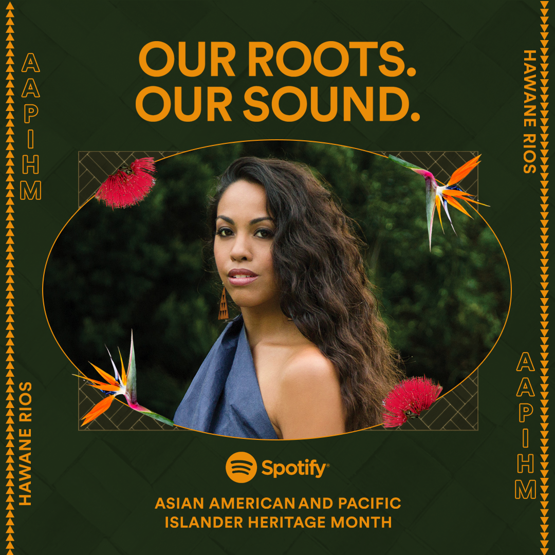 Hawane-Rios-PI-Spotify.png