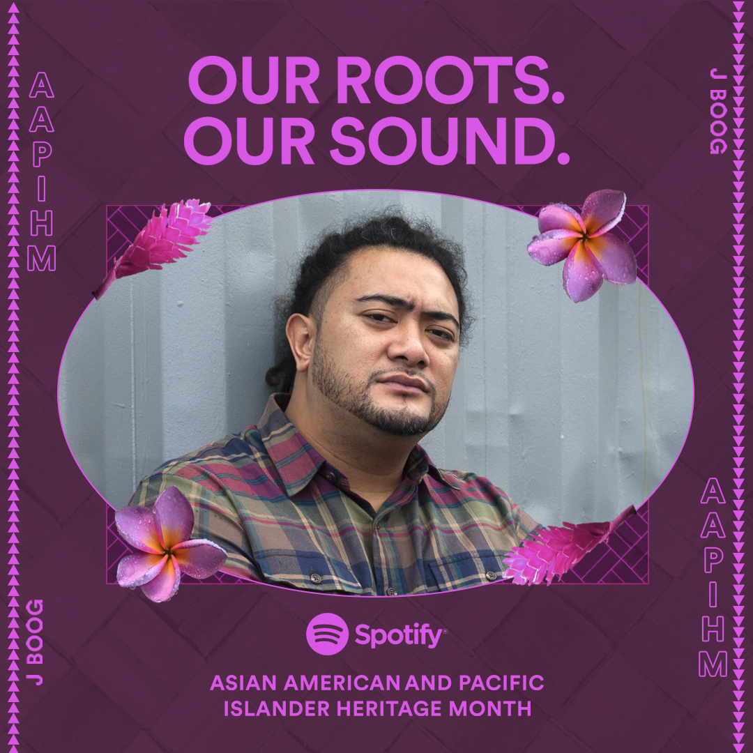 J-Boog-PI-Spotify.png