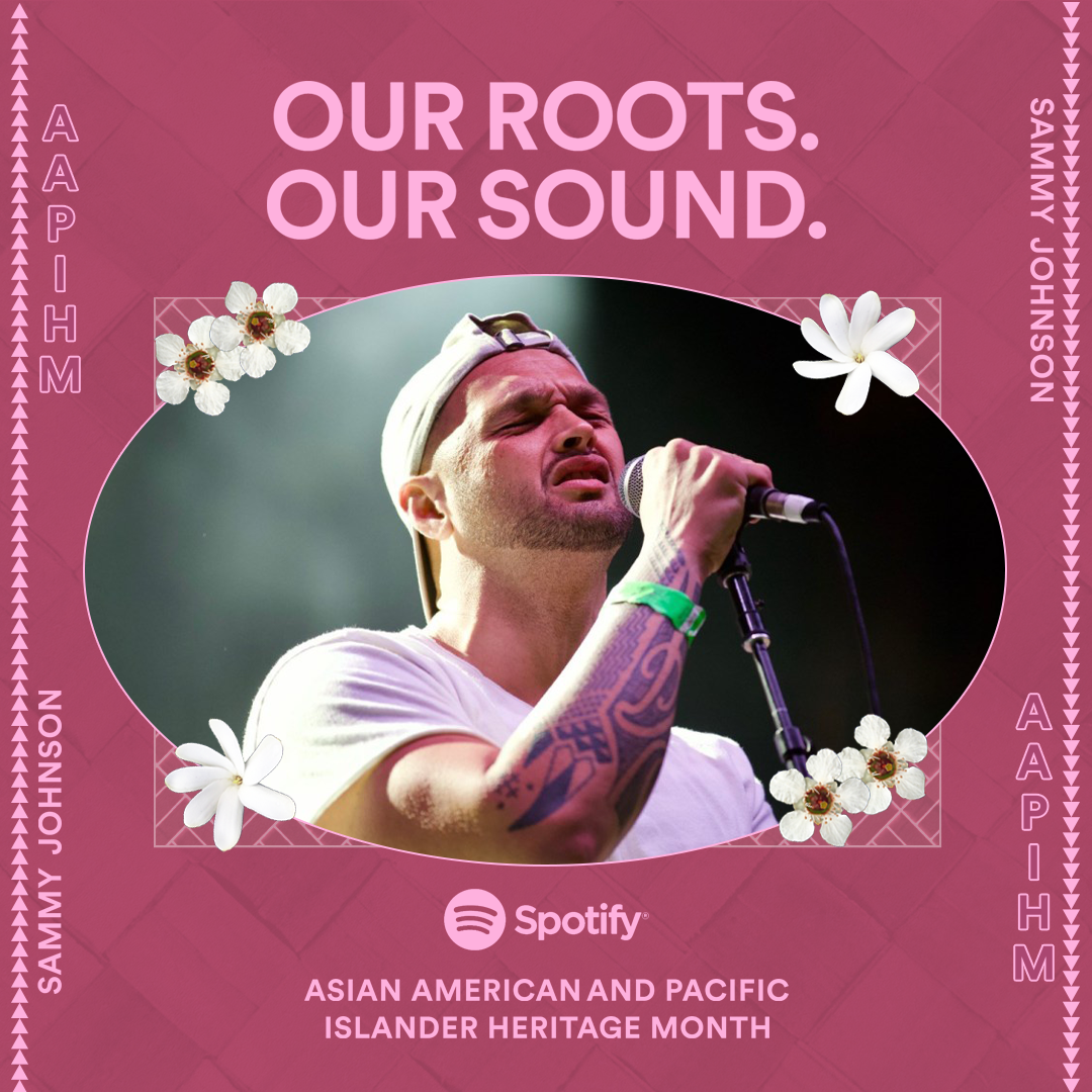 PI_Spotify_Sammy_Johnson.png