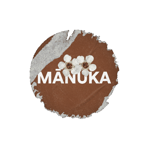 3dgifmaker67241.gif