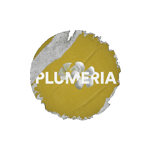 3dgifmaker25311.gif