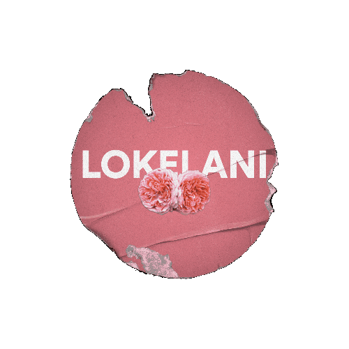 3dgifmaker53943.gif