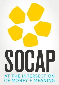 socap.jpg