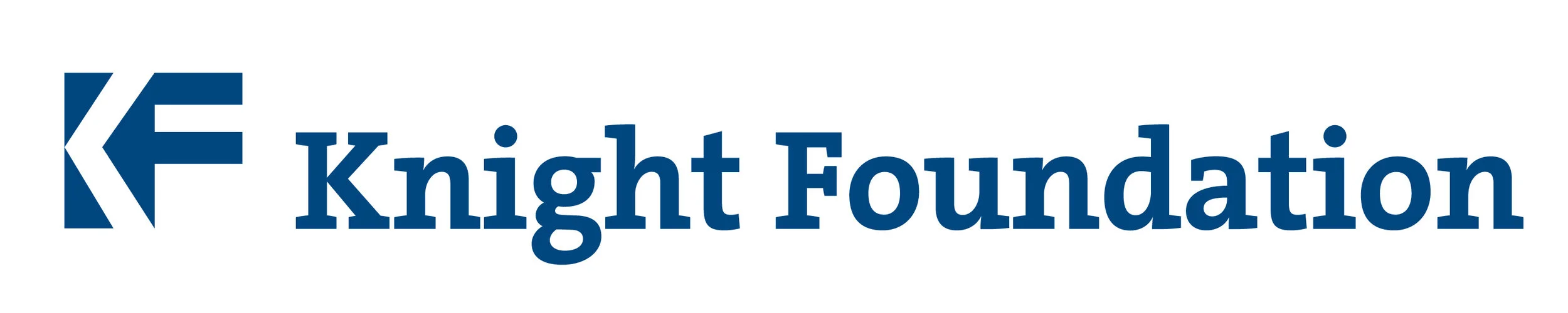 knight-logo-3000px-blue.jpg