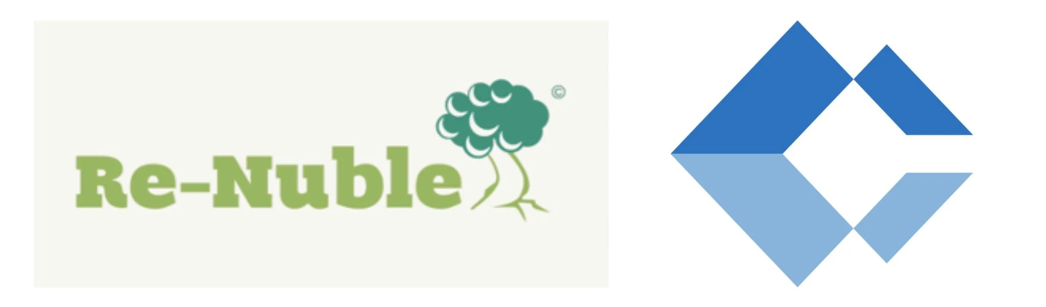 Investment Made via the Zebras Unite Community - A Case Study