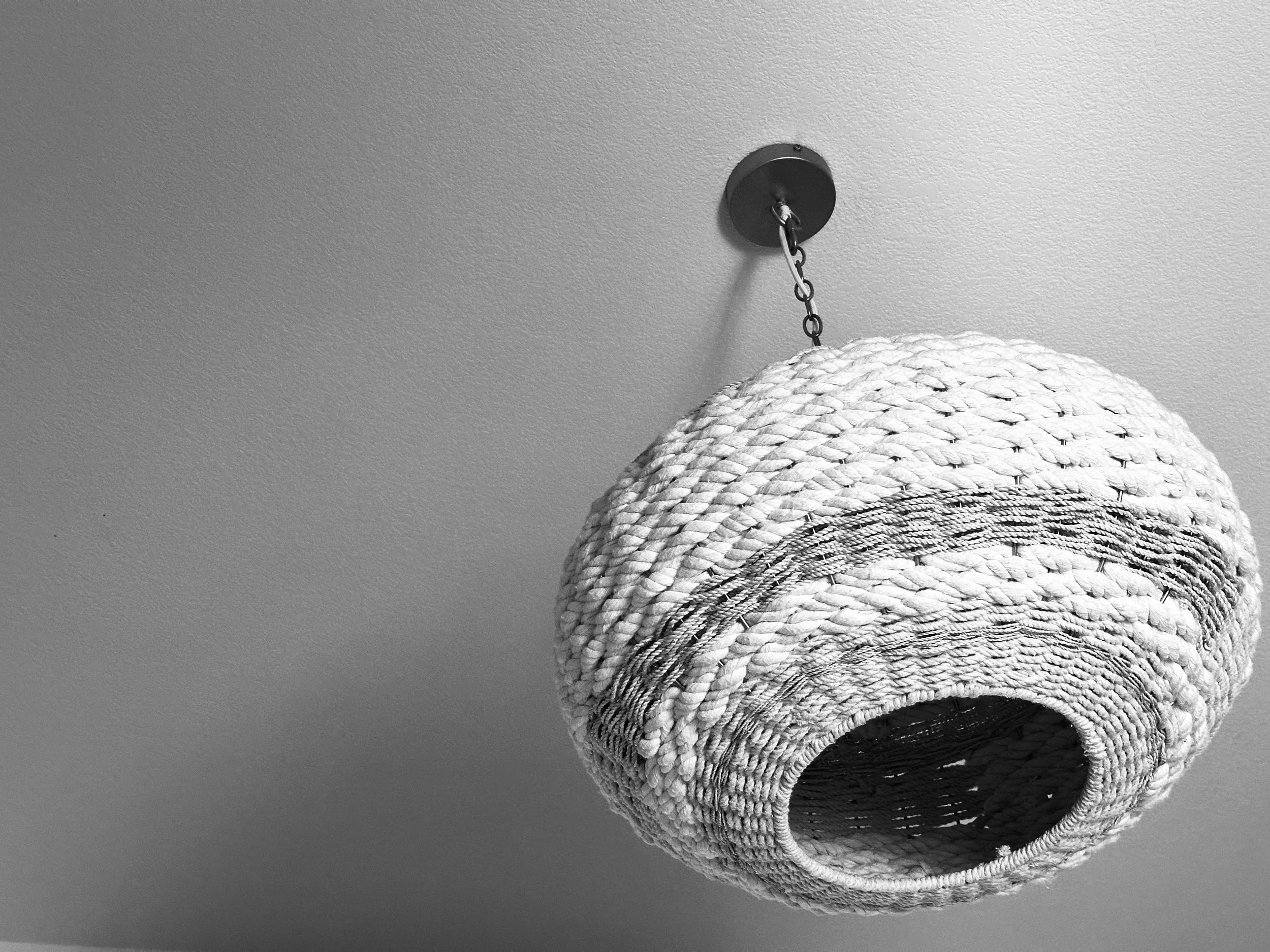 Ecocide Is the Word We’re Avoiding