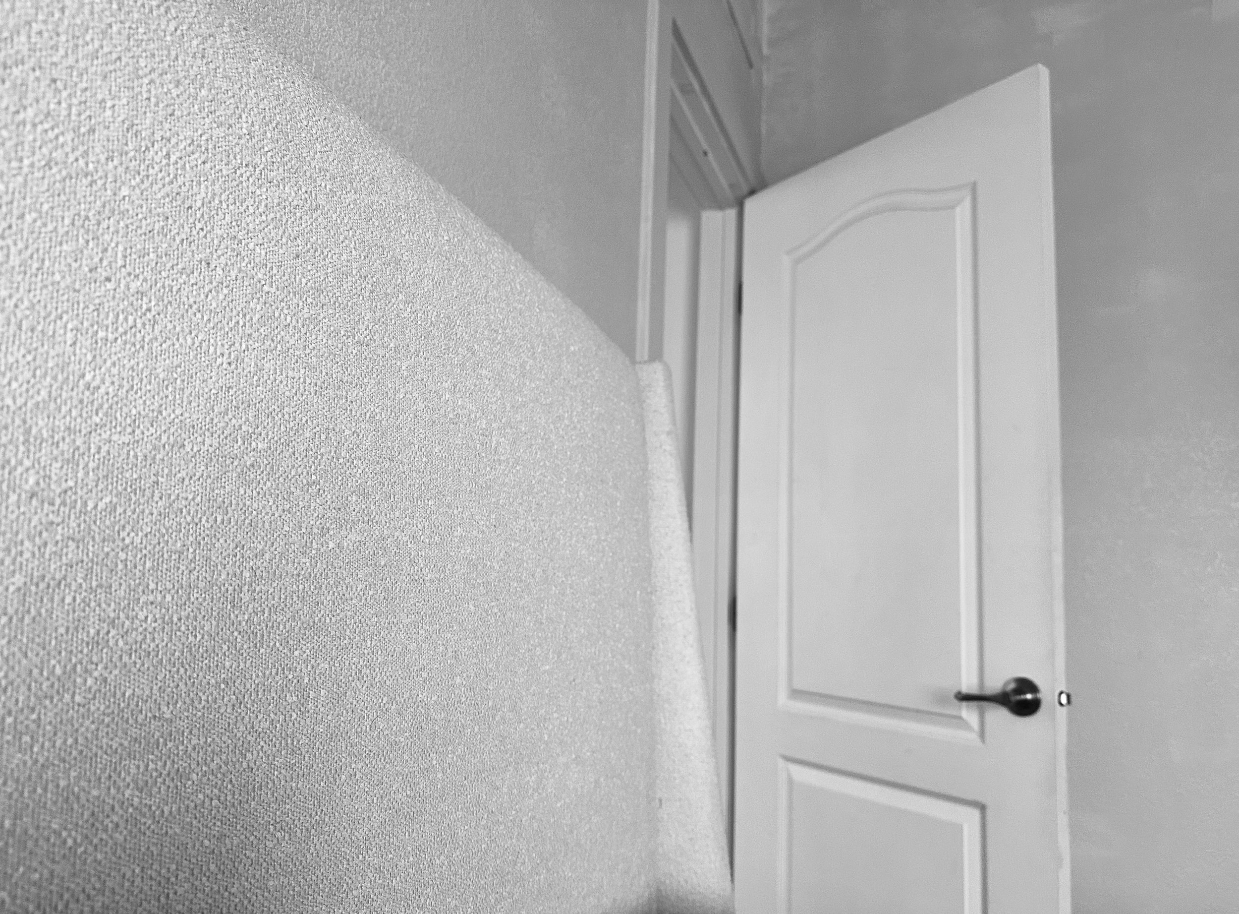 How we learned to believe the US military