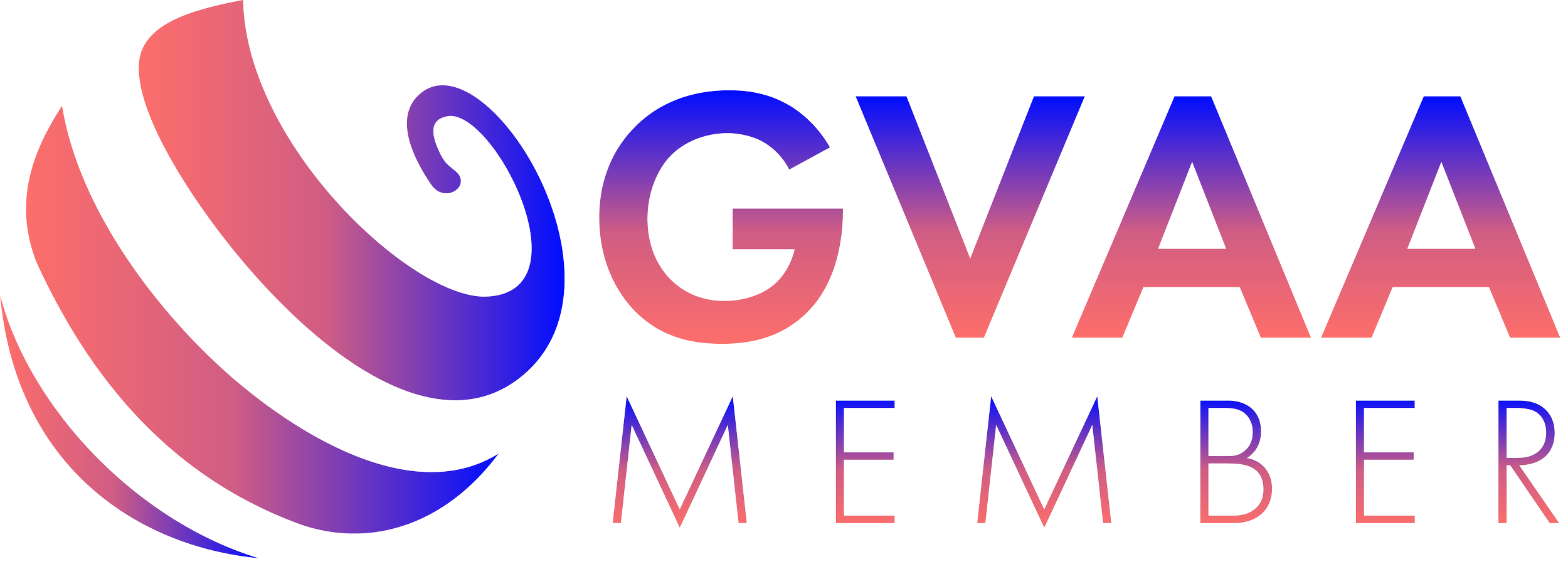 Member of GVAA