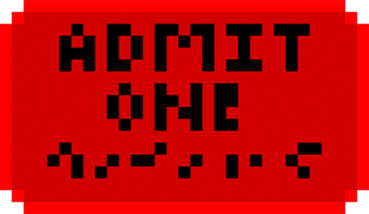 Icons_0006s_0004_Ticket.png