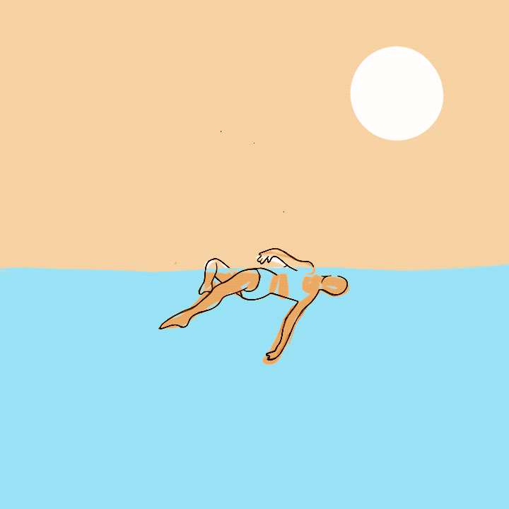 Dani_4_(Outline).gif