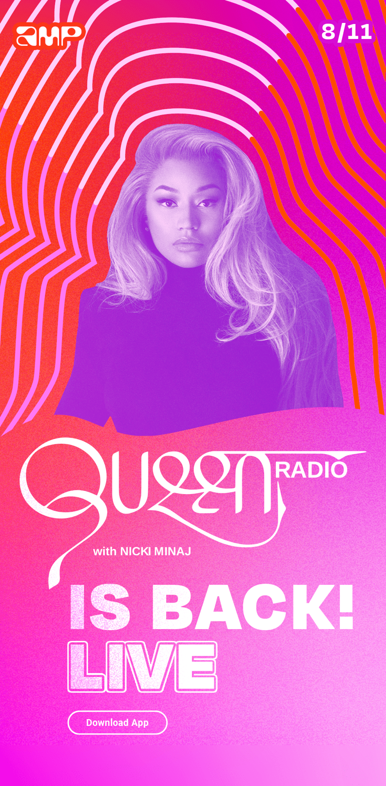 Nicki_mobile.png