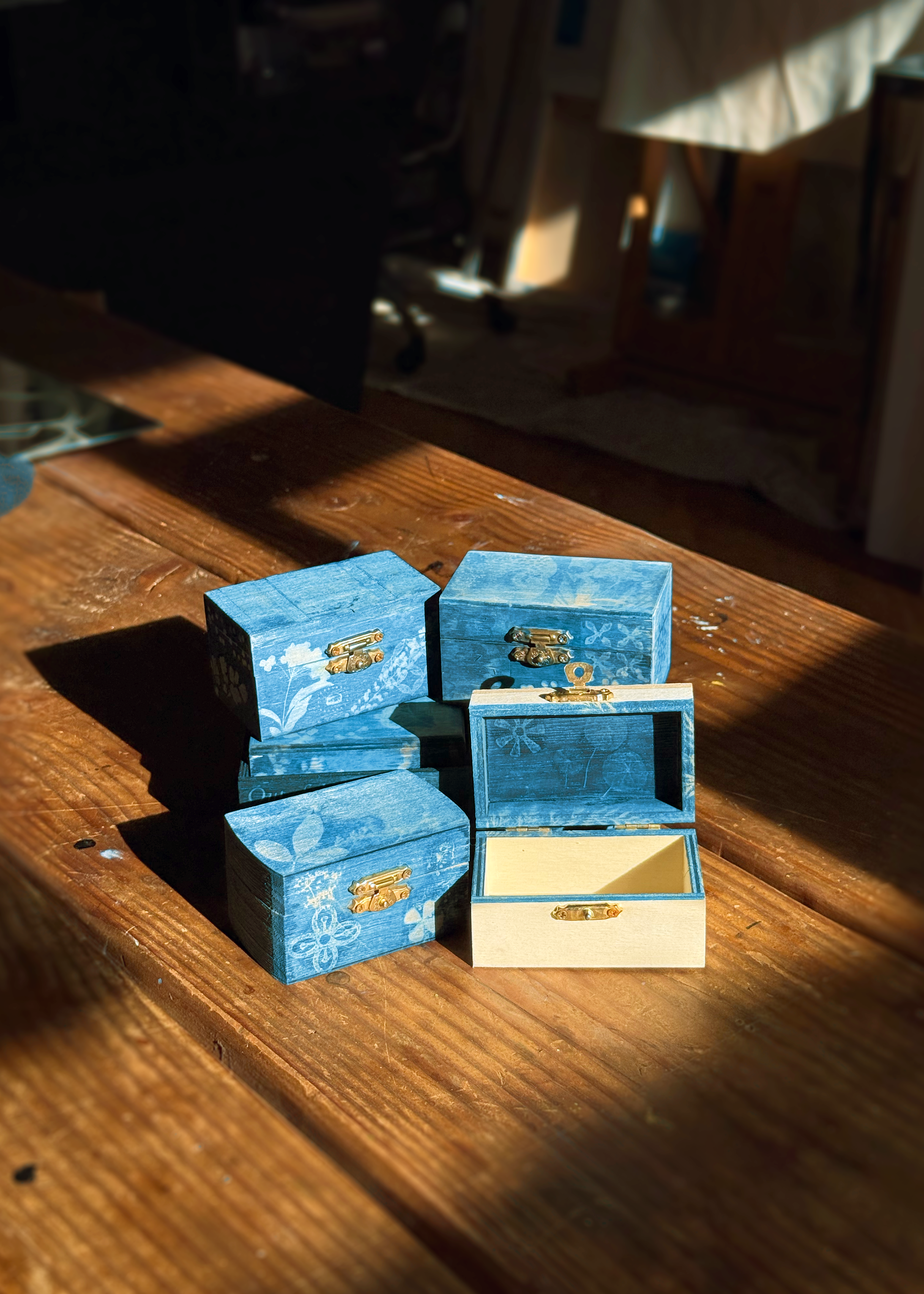 Workshop_cyanotype-boxes_01.png