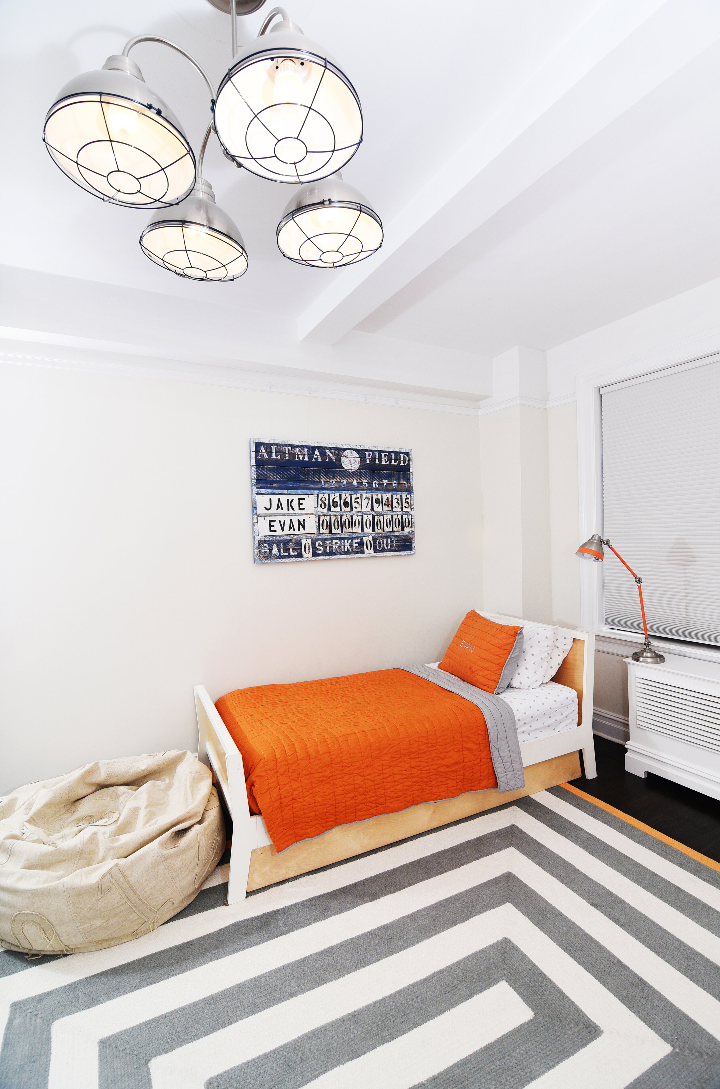 Interiors_WestEnd3.JPG