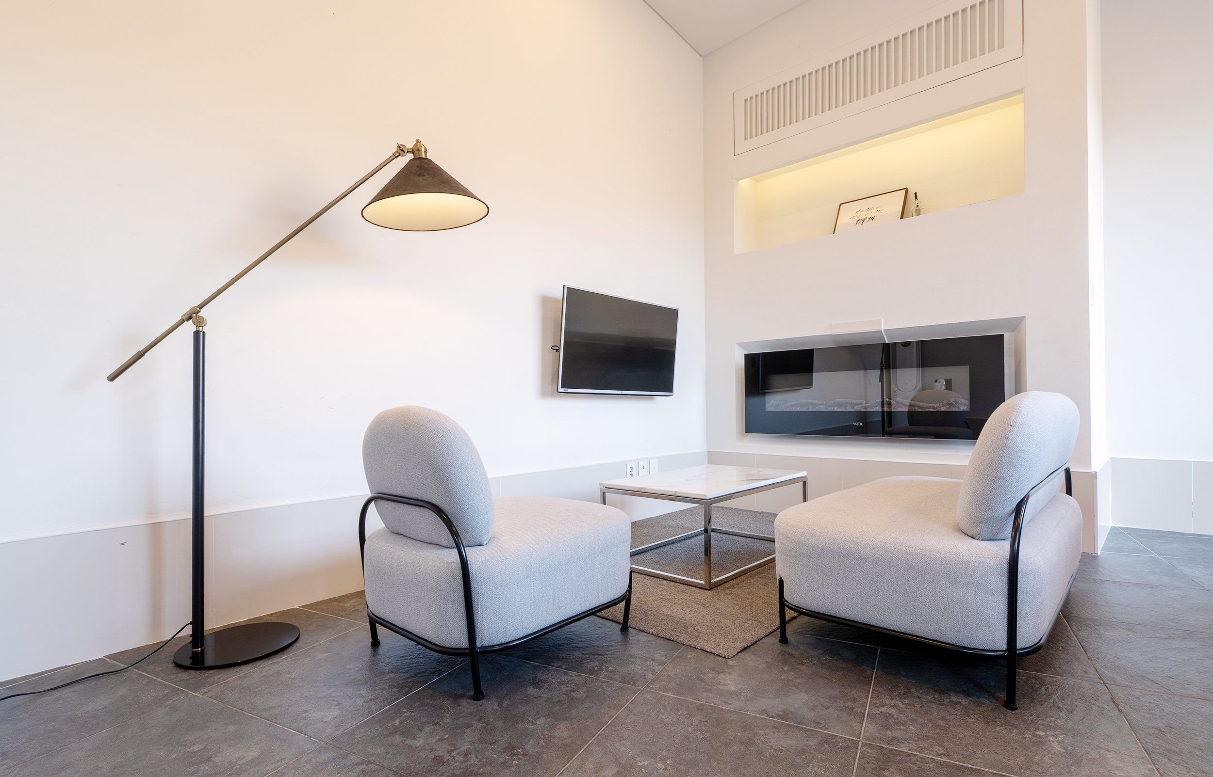 숙박 리뷰 이벤트