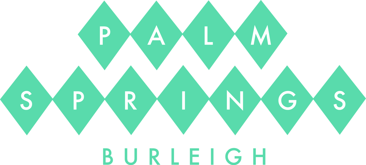 palm springs burleigh