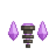 wfancientturret-export.gif