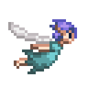 Maki_Flight.gif