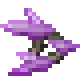 wfelementalmachinepistolfullbright.gif