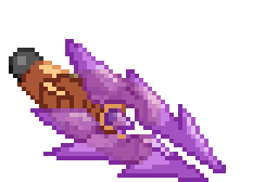 wfancientmechsword_front.gif