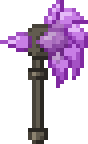 wfelementalaxefullbright.gif