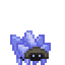 electriccrystalcrustoise-export.gif
