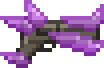 wfelementalpistolfullbright.gif