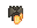 firecrystalbatong.gif