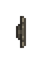 ice shield.gif