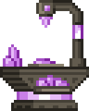 wfcrystalcraftingbenchfullbright.gif