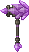 wfelementalhammerfullbright.gif