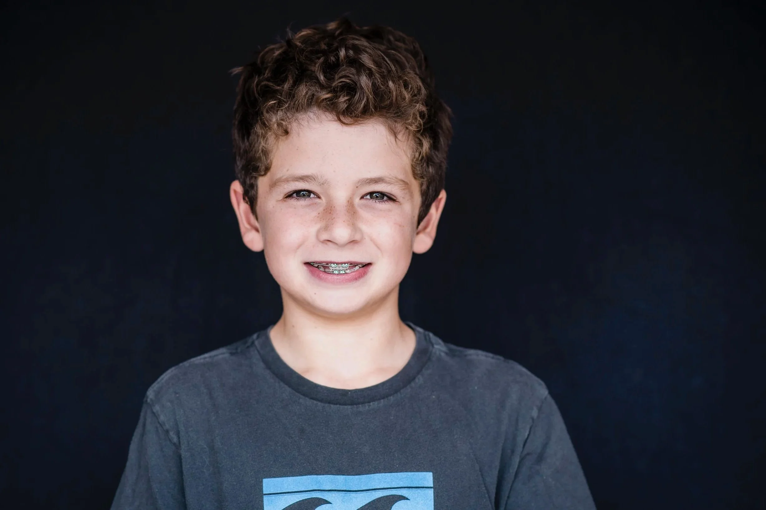 Ben_PORTRAIT.jpg