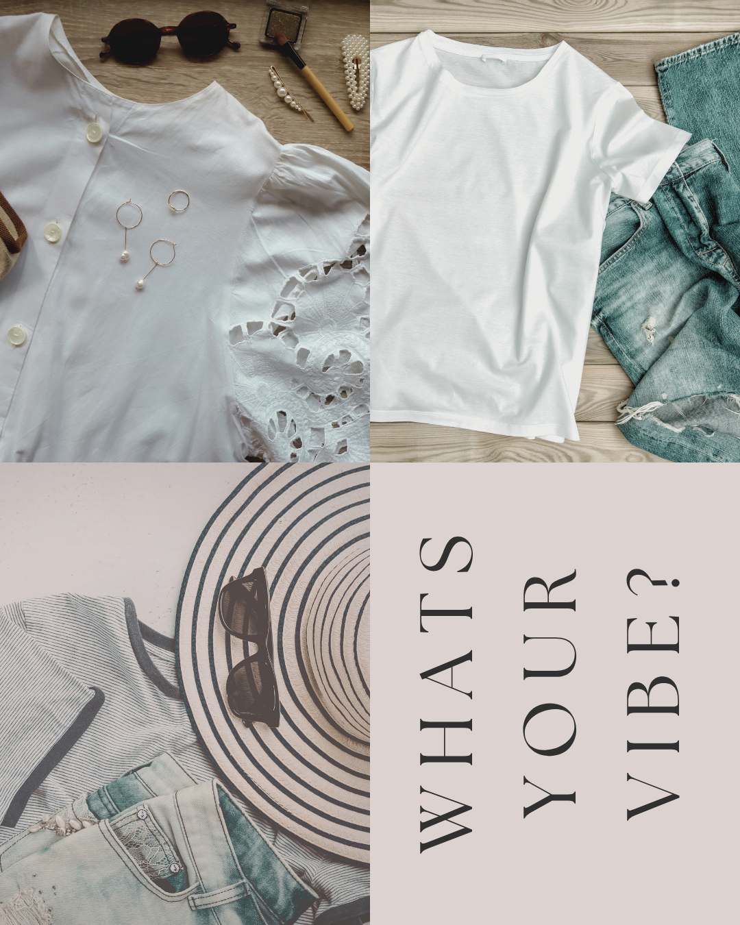 What to Wear for Your Senior Photos