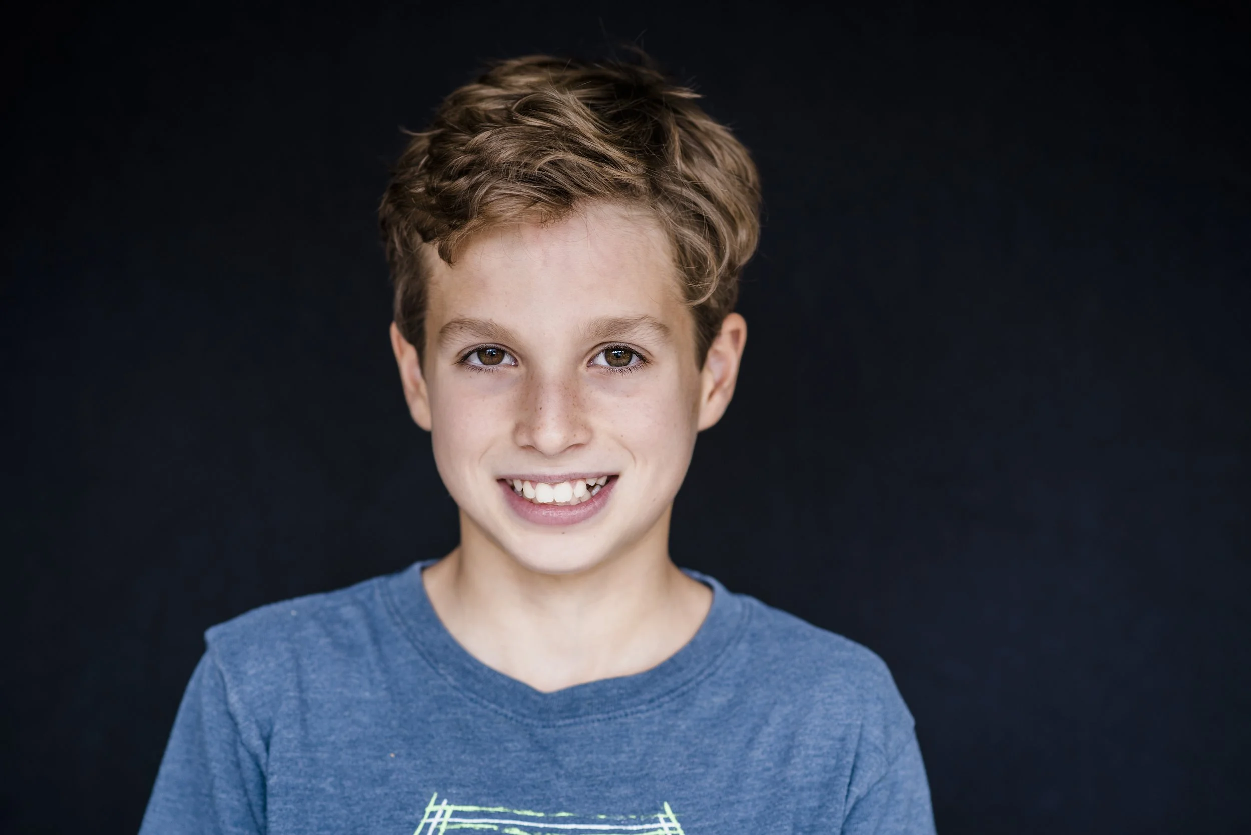 Jacob_PORTRAIT.jpg