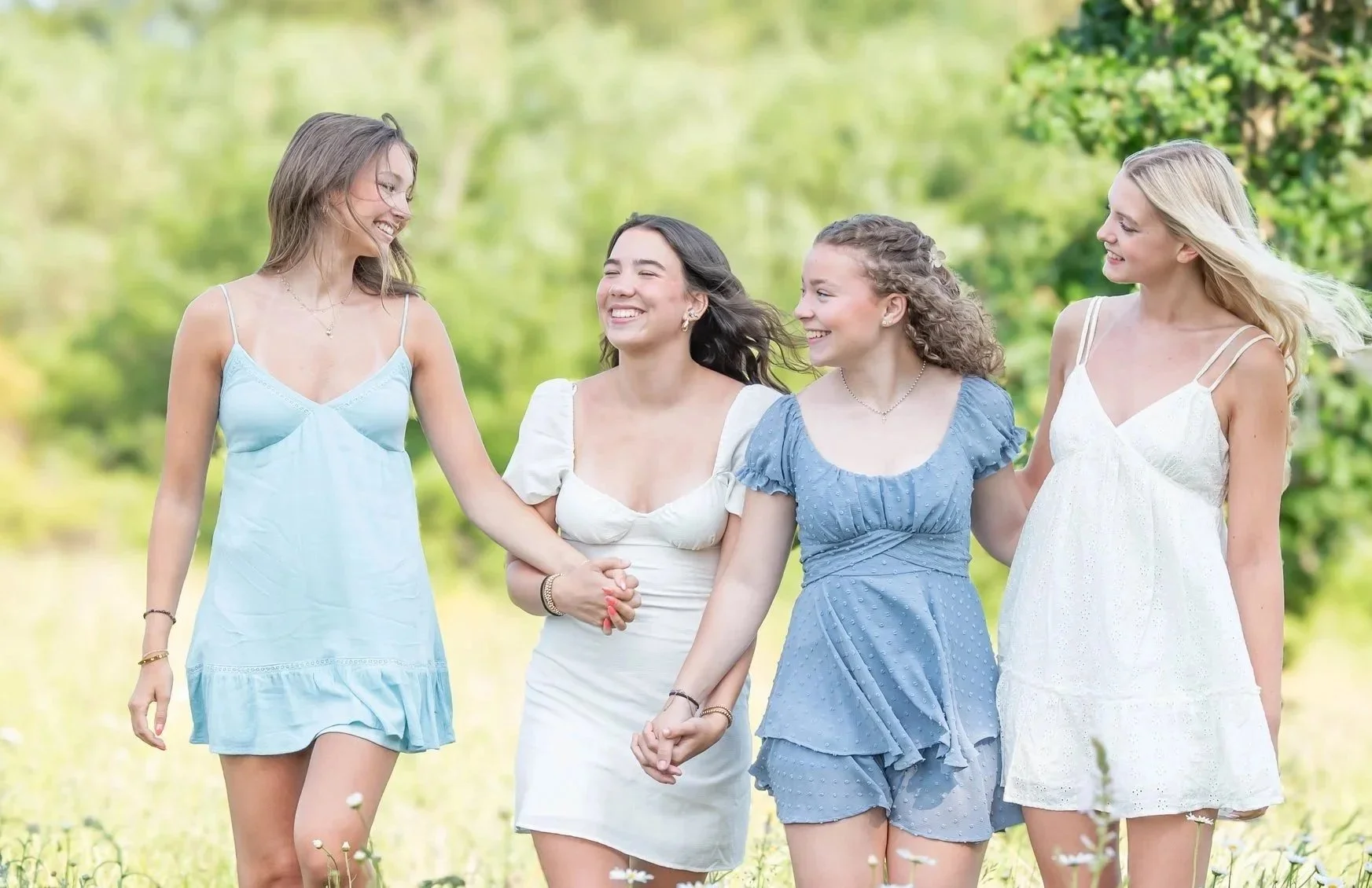 Senior Photos_MayWildflowers-53.jpg