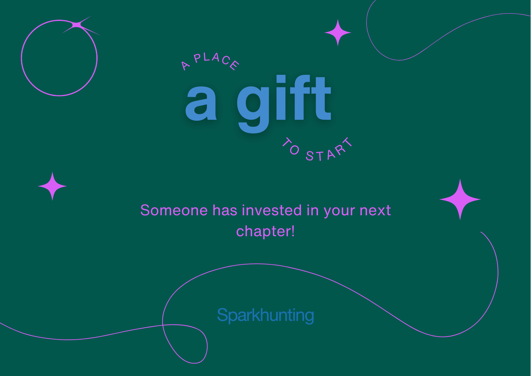 SPARKHUNTING GIFT CARDS SAMPLES (2).png