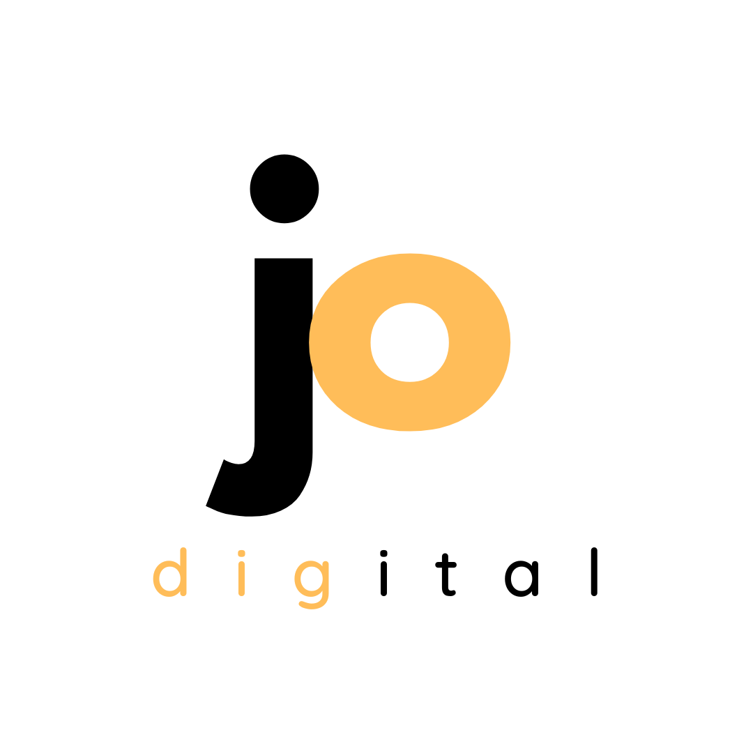 jo digital