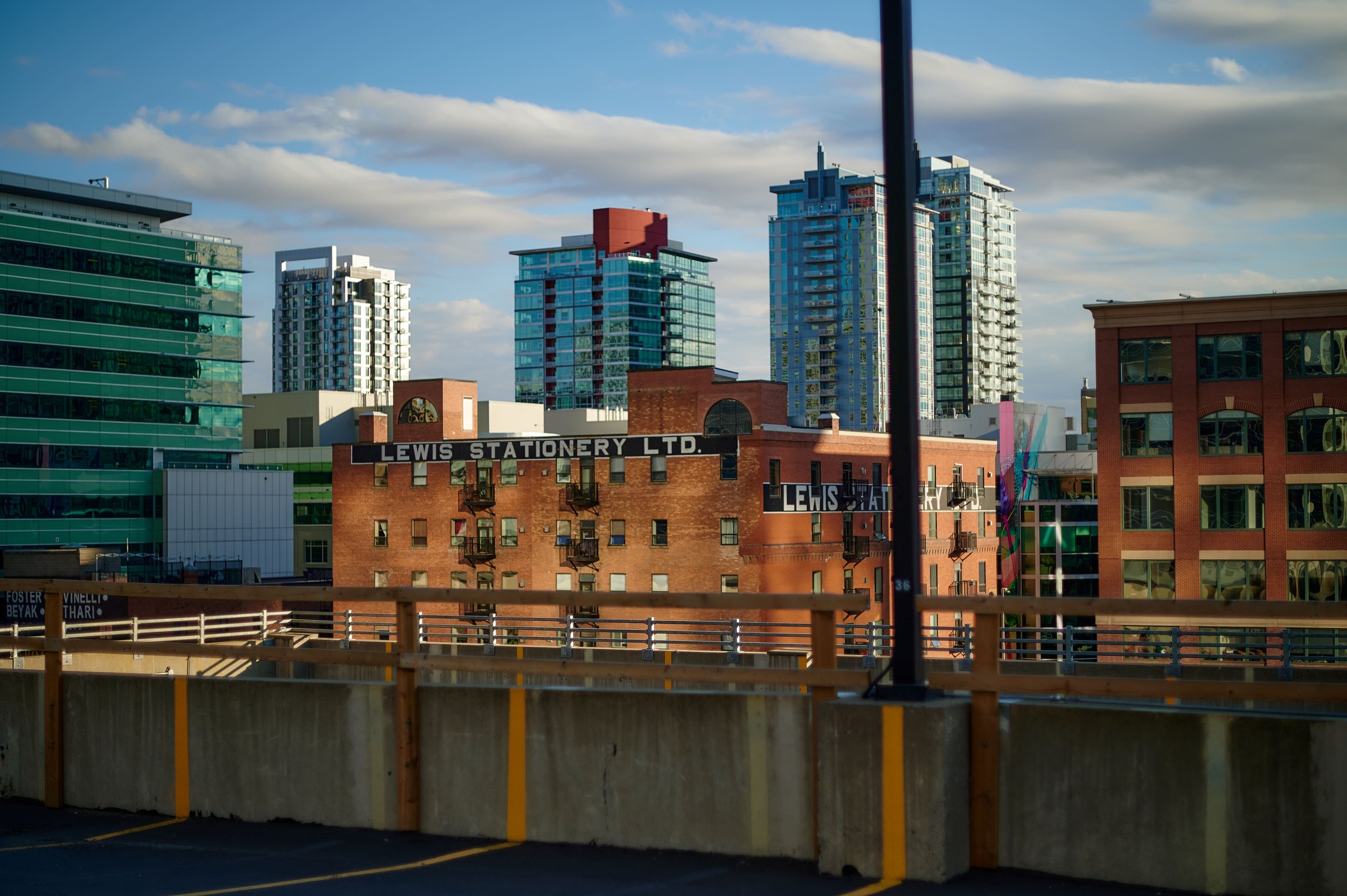 DSC_5461-min.jpg