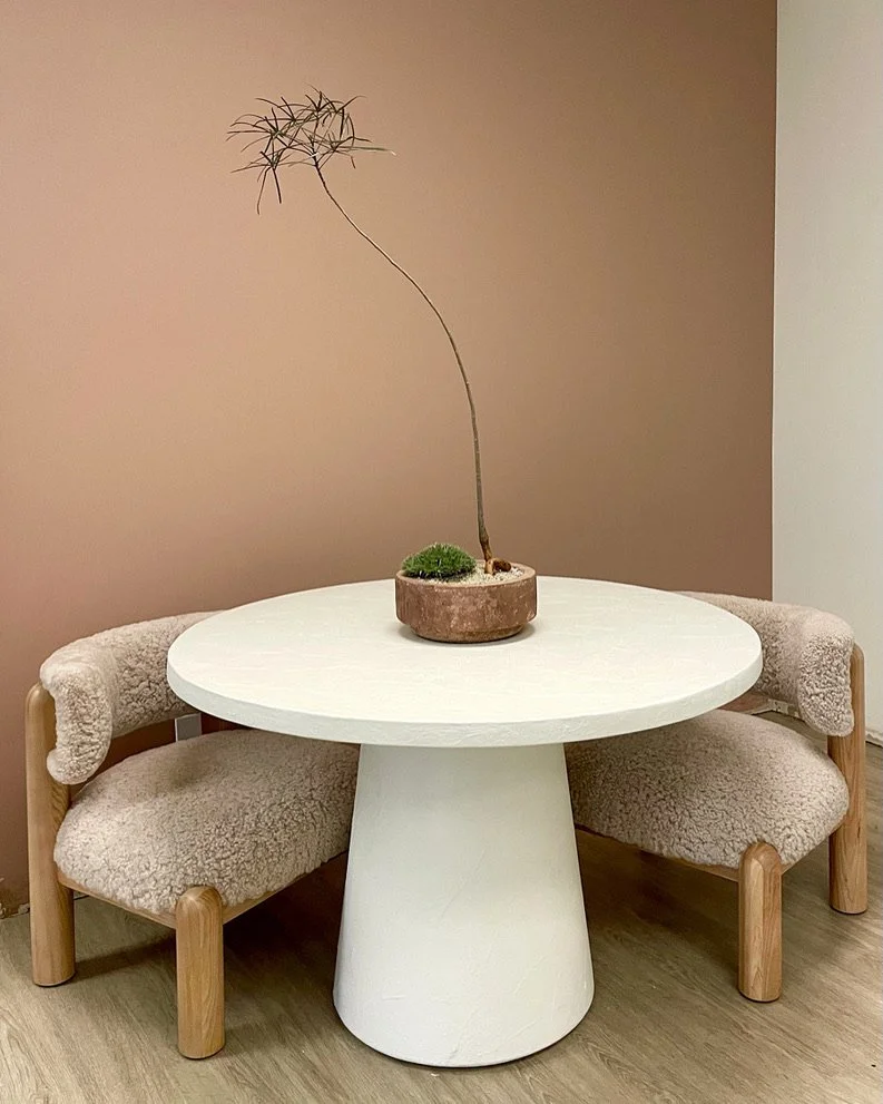 Keep Your Plants Thriving into 2026