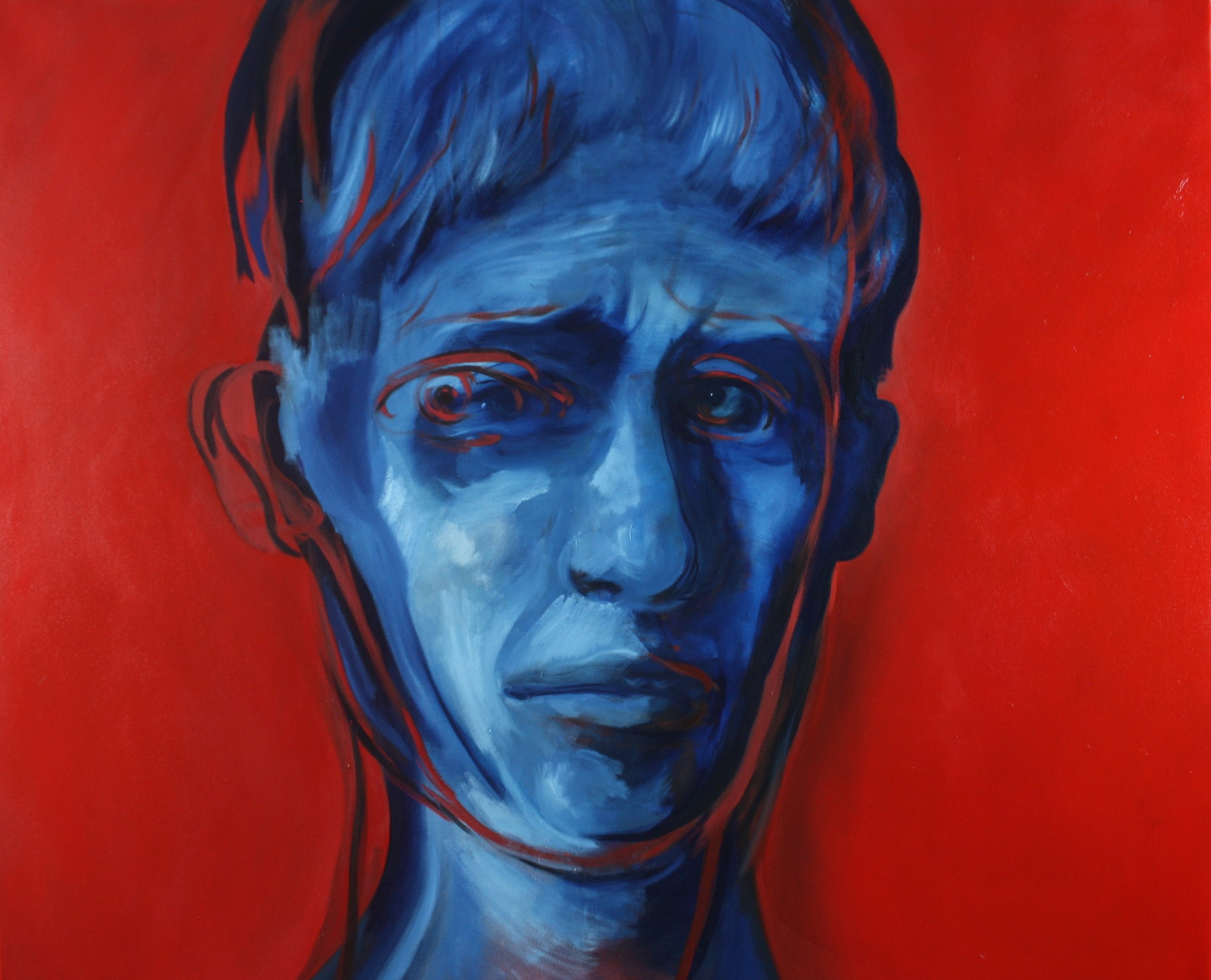 Transition into Memory