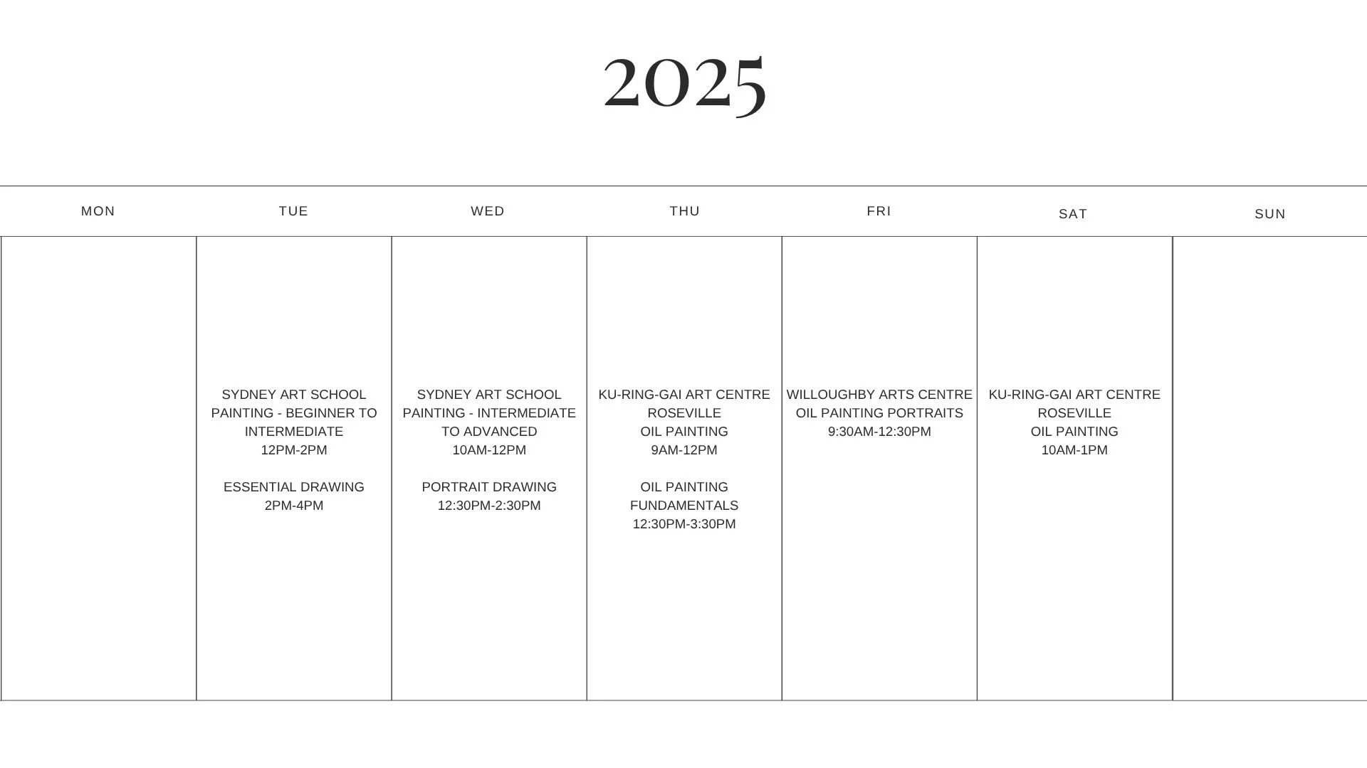 Modern Lined Printable Weekly Planner Calendar.jpg