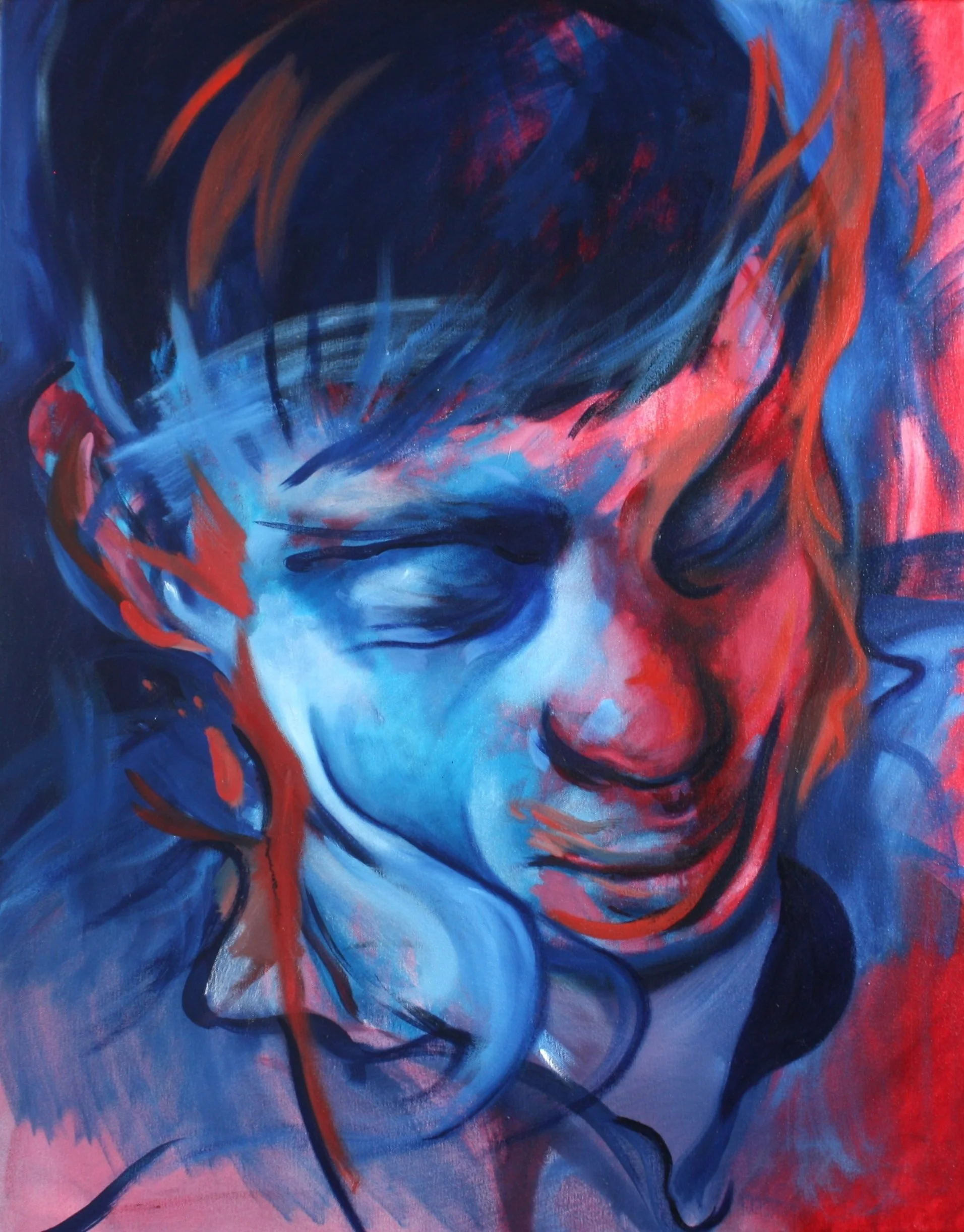 Portrait Study Ghost.JPG