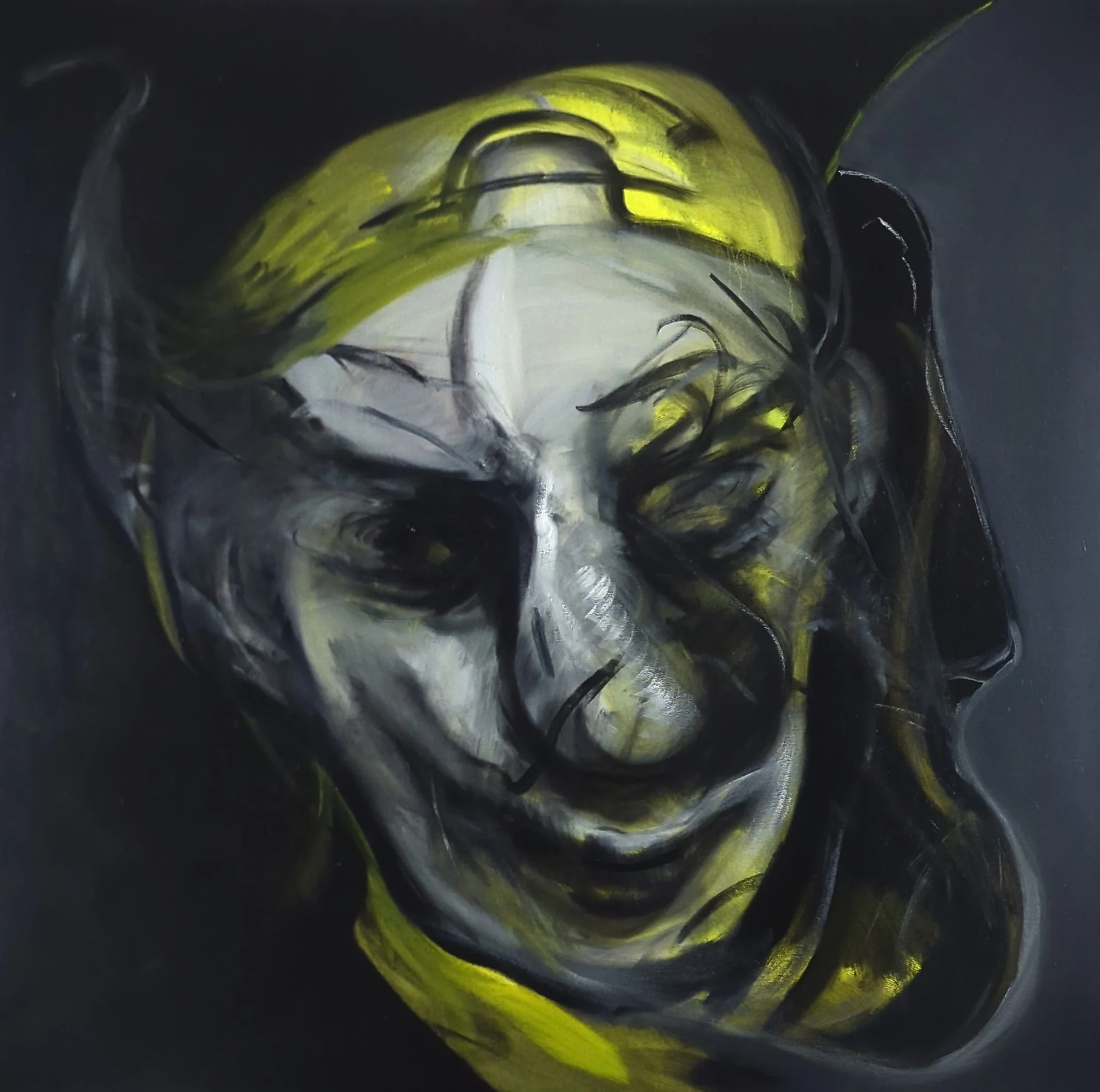 neighbour portrait.jpg