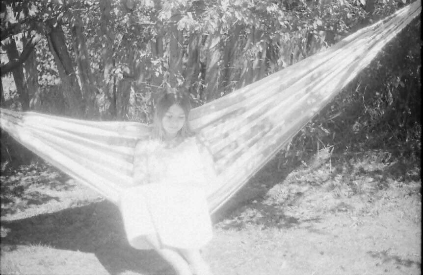 Photo by Maya Tummino