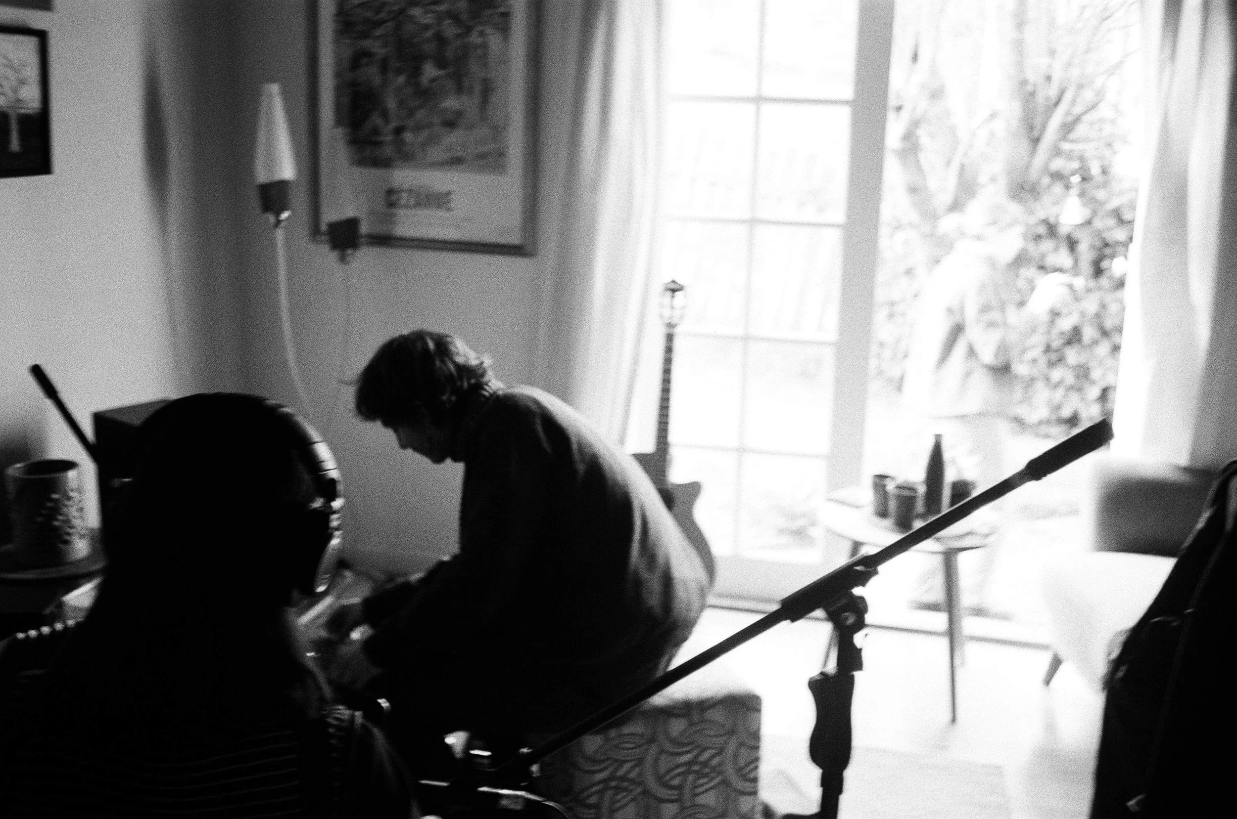 Photo by Finn Inkster