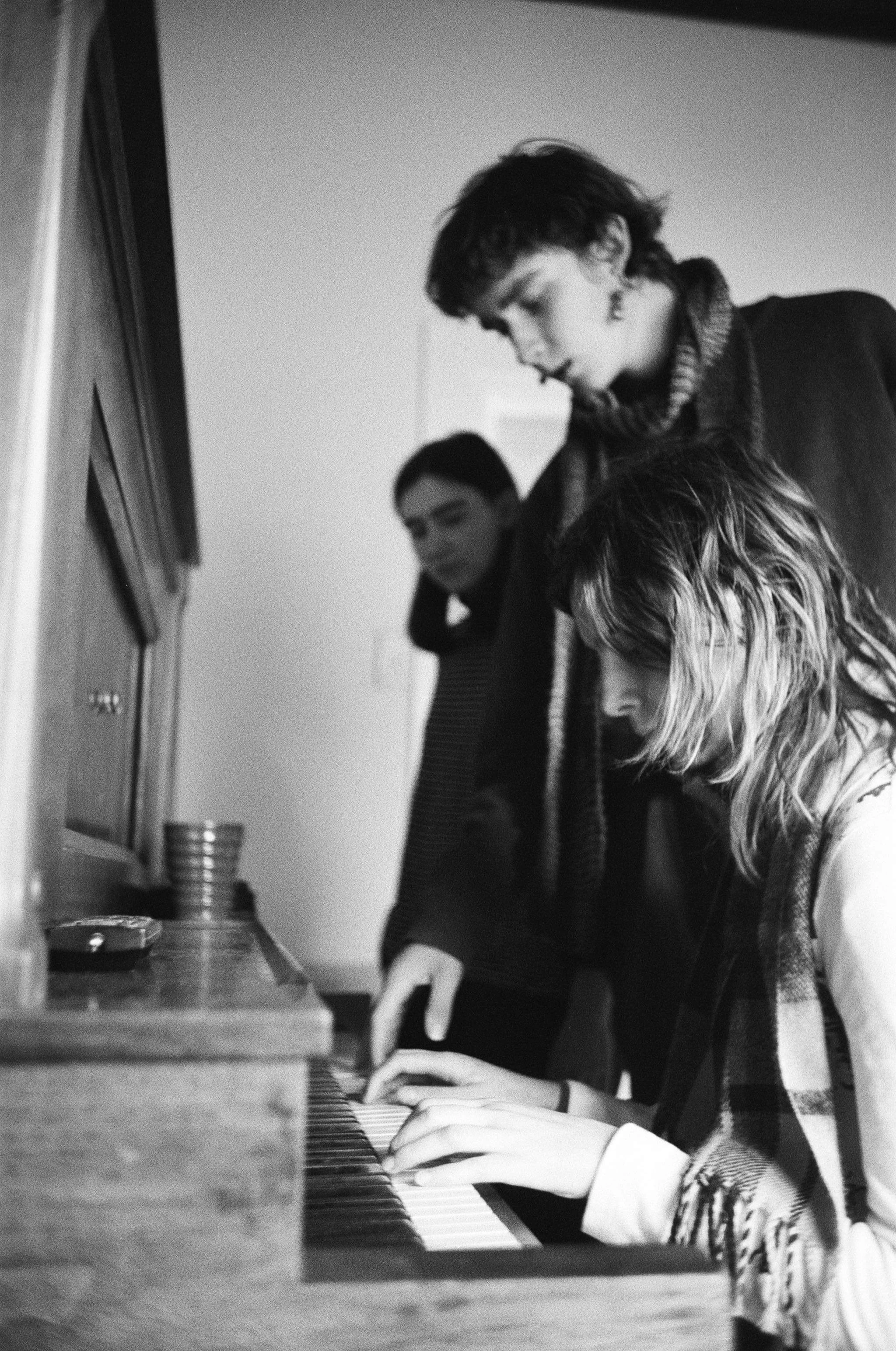 Photo by Finn Inkster