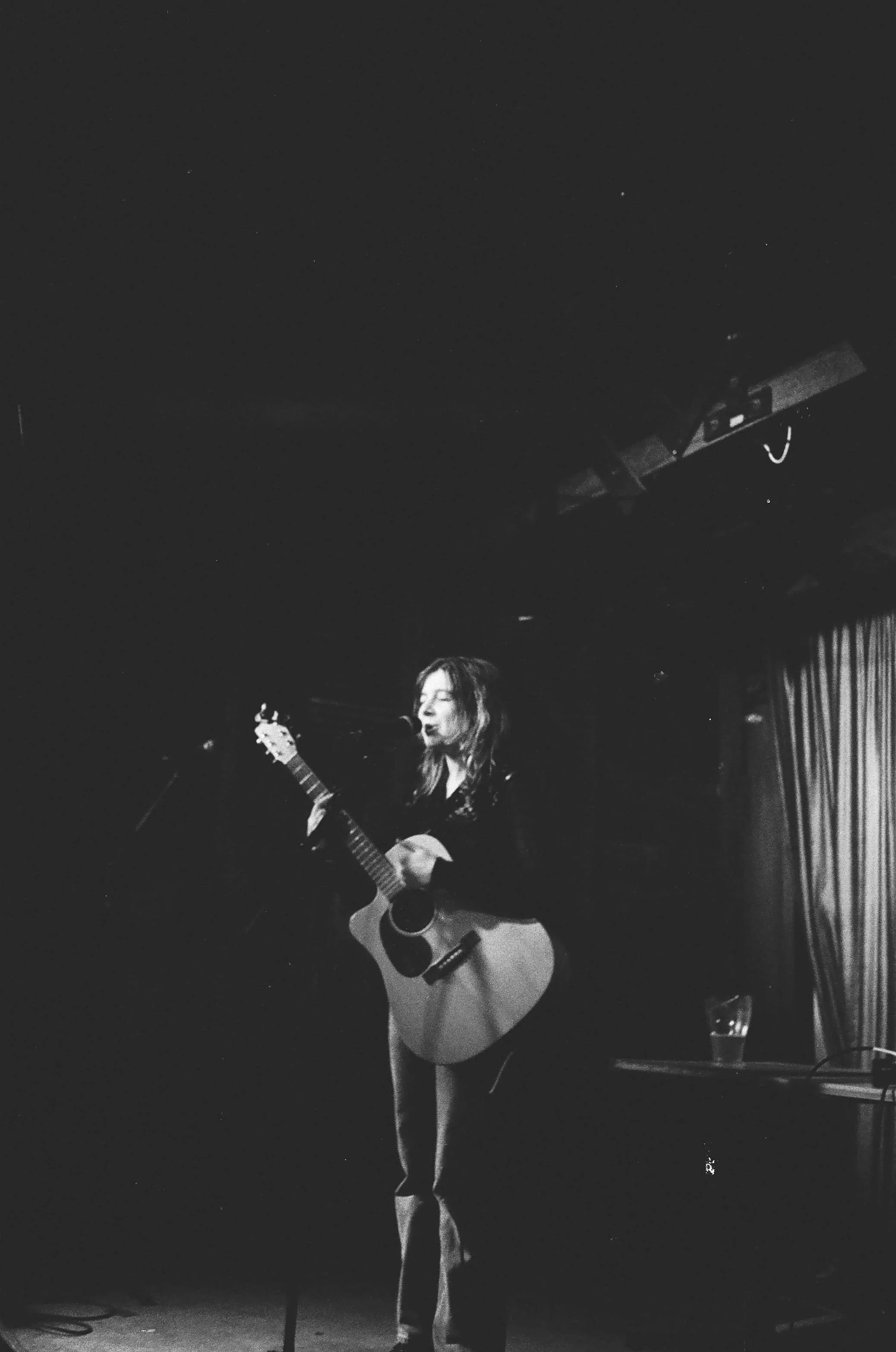 Photo by Otto Crosby-Loder