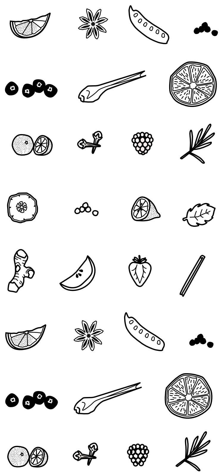 garnish.jpg